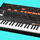 Illustration for article titled Korgs Rebooted Arp Odyssey Is Here, Ready For an Army of Synth Nerds